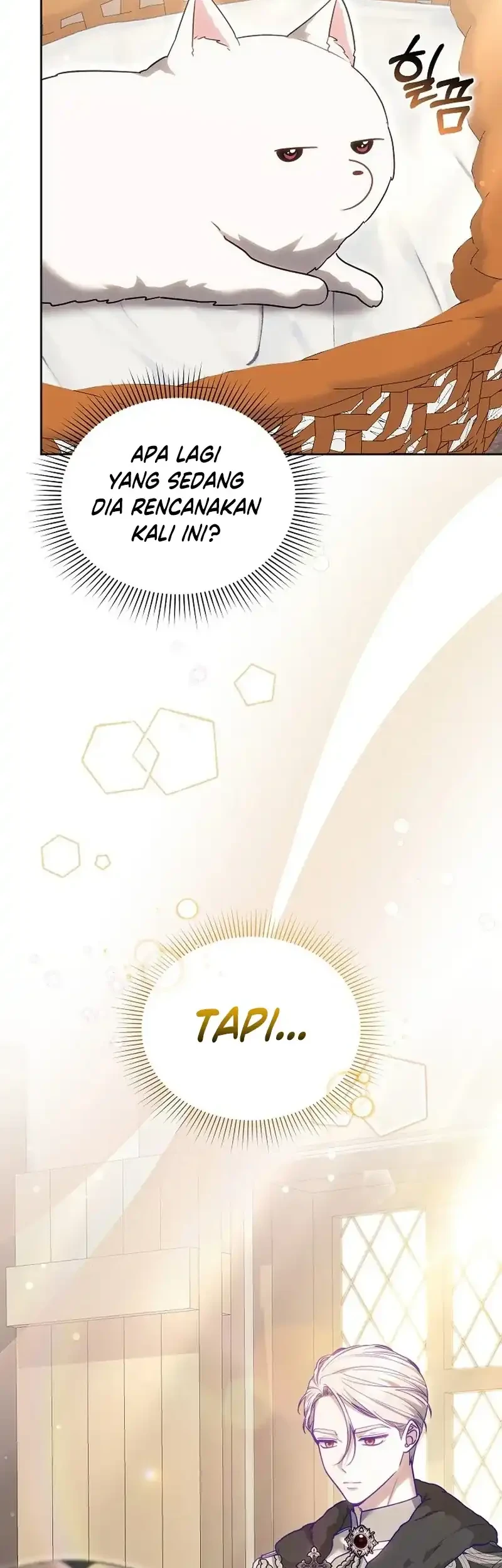 Chapter 15 - halaman 24