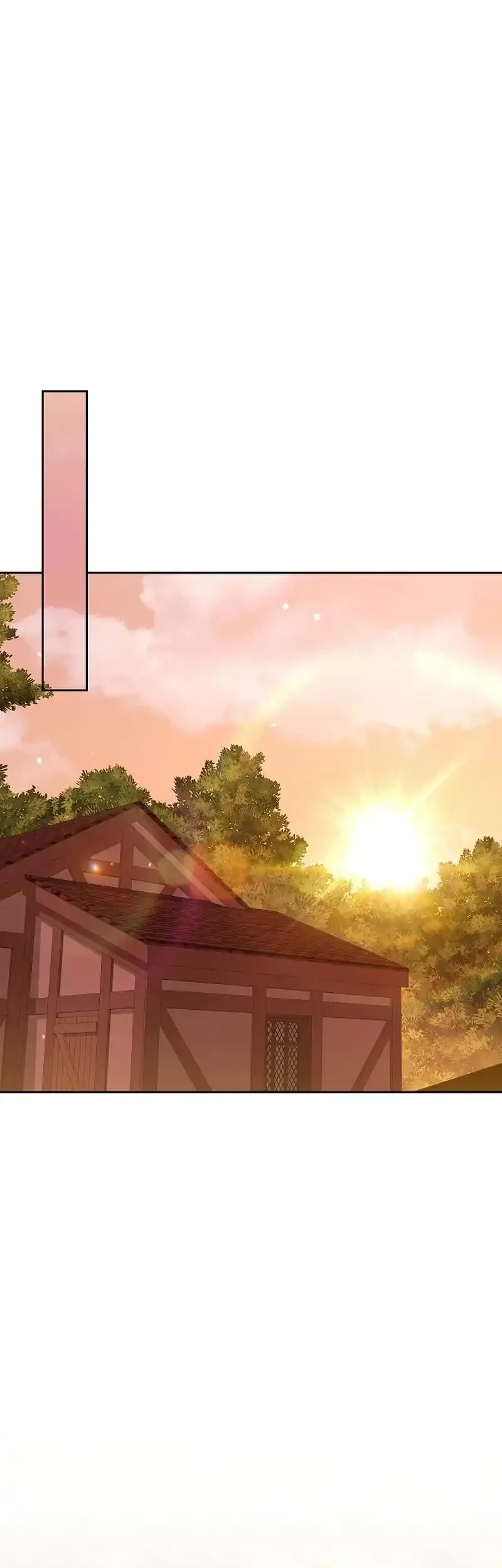 Chapter 15 - halaman 27