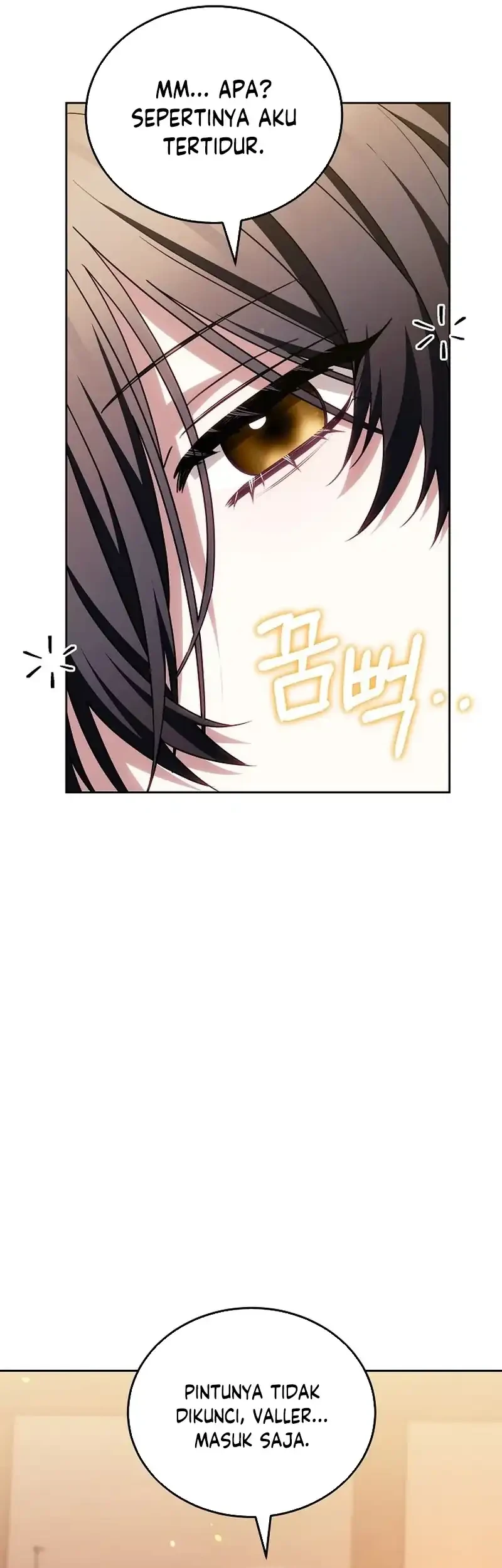 Chapter 15 - halaman 30