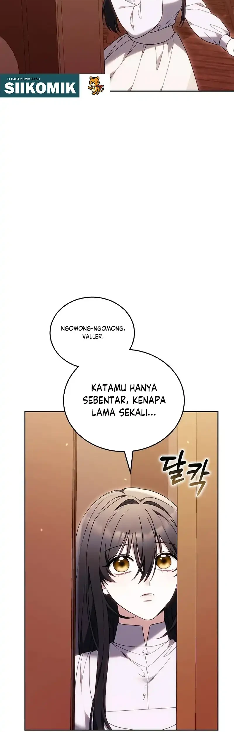 Chapter 15 - halaman 33