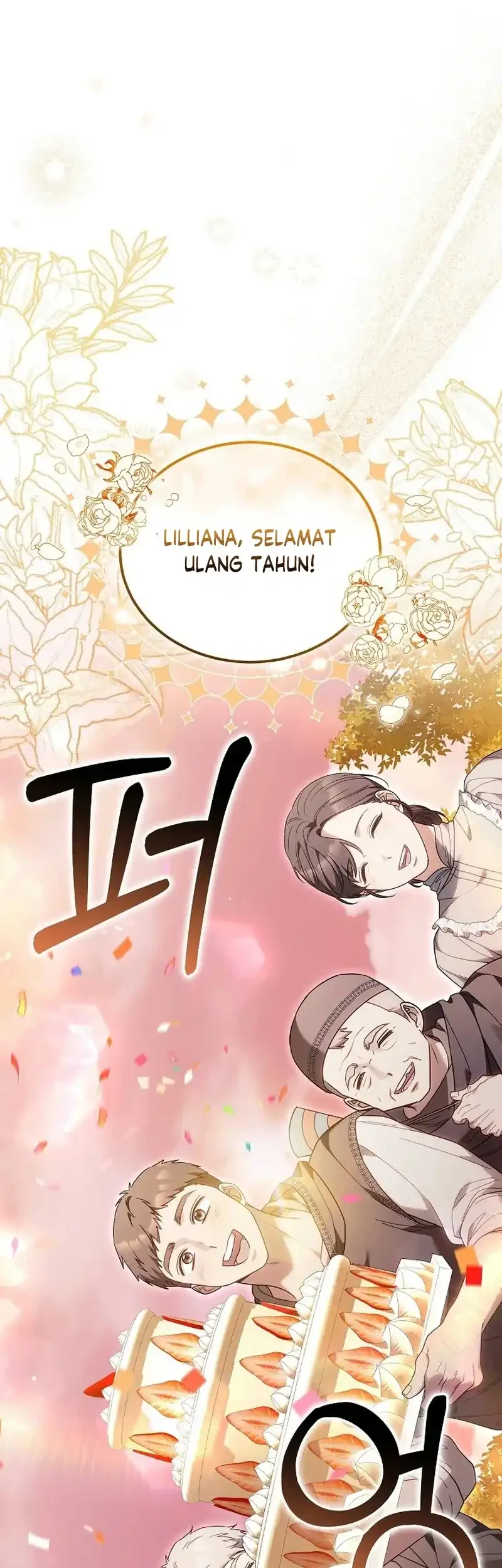 Chapter 15 - halaman 34