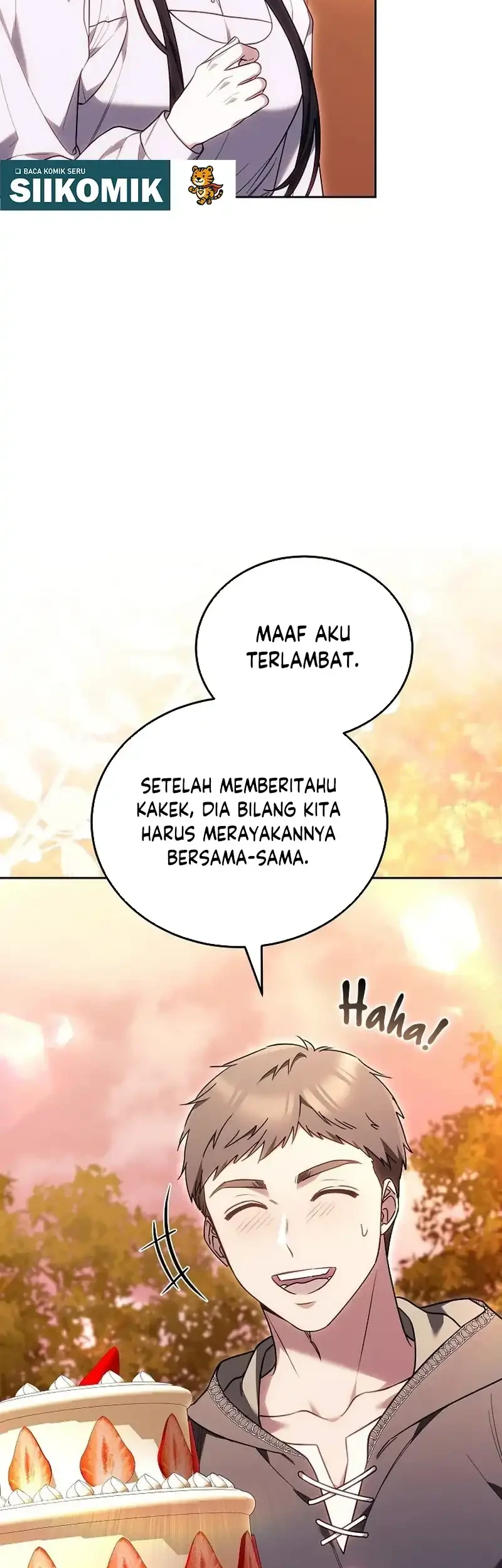 Chapter 15 - halaman 36
