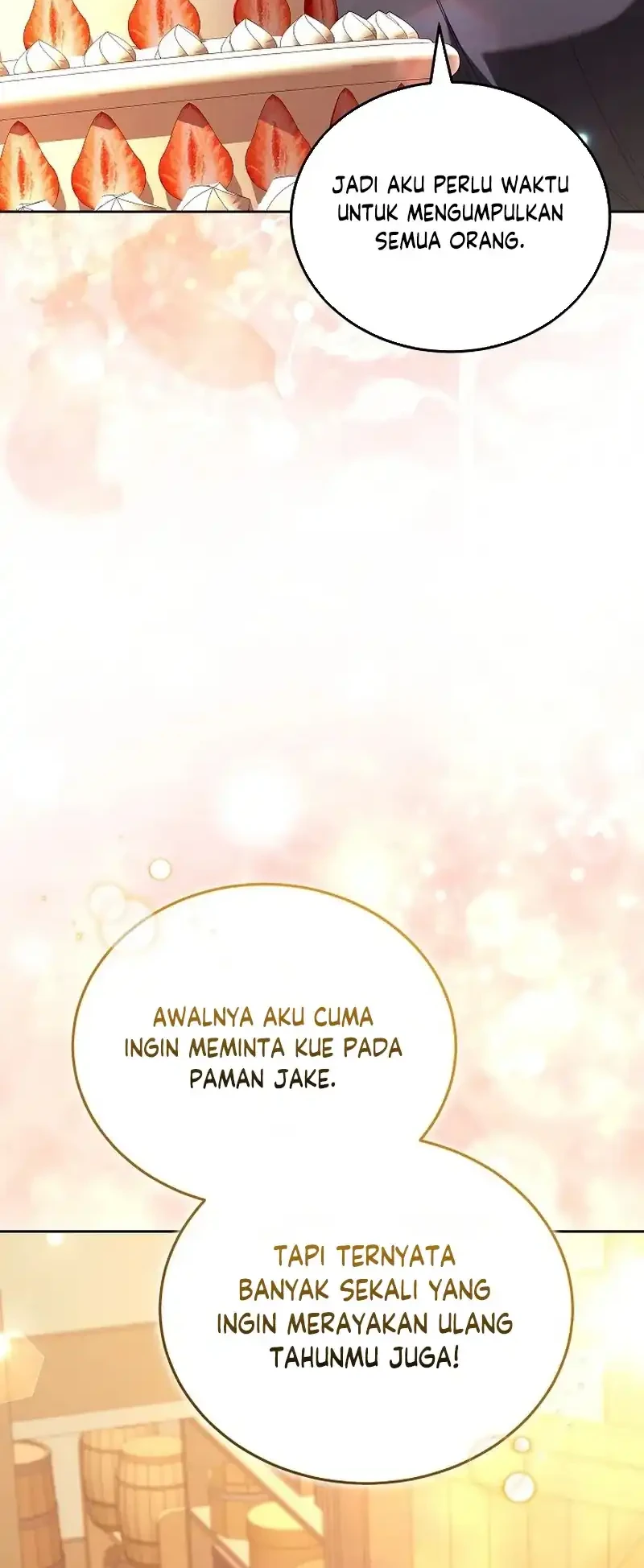 Chapter 15 - halaman 37