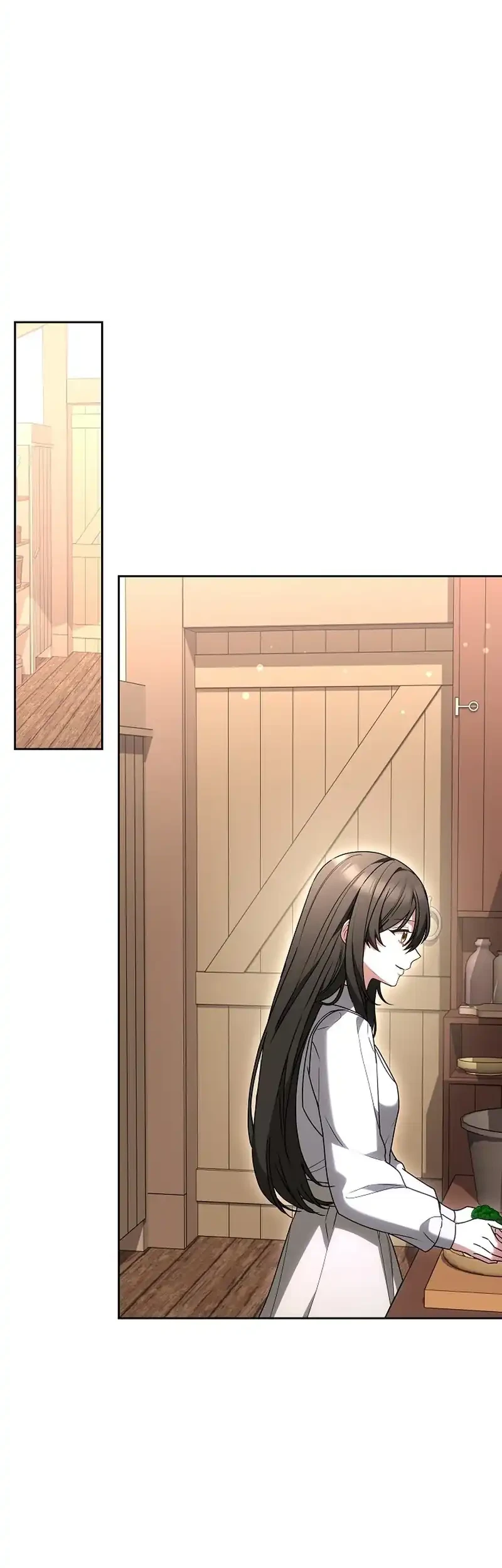 Chapter 16 - halaman 39