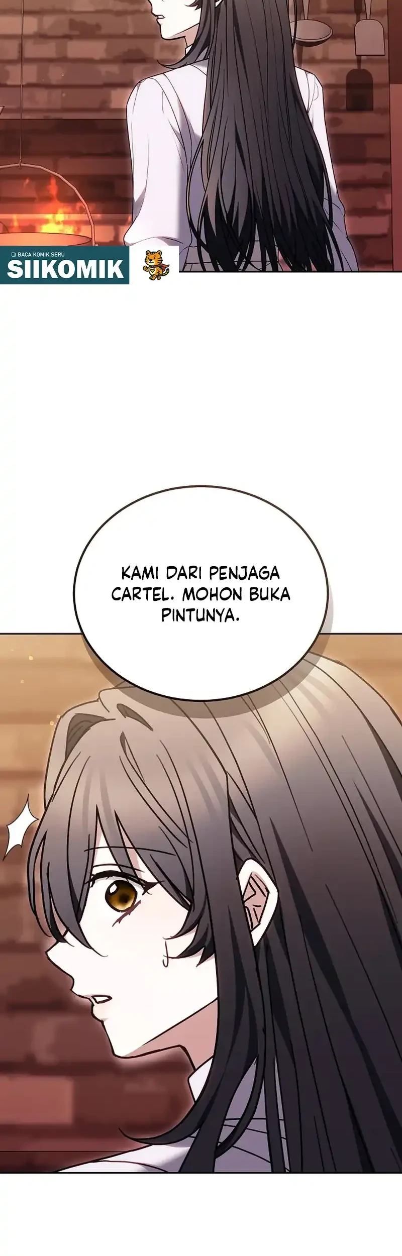 Chapter 16 - halaman 41