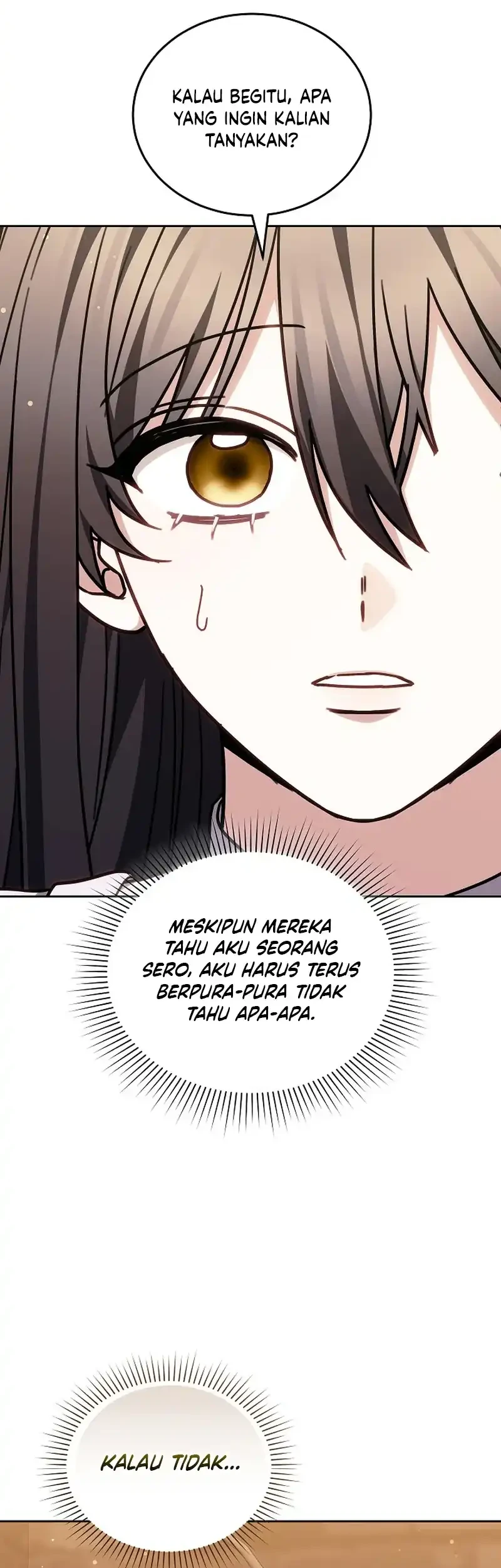 Chapter 16 - halaman 47