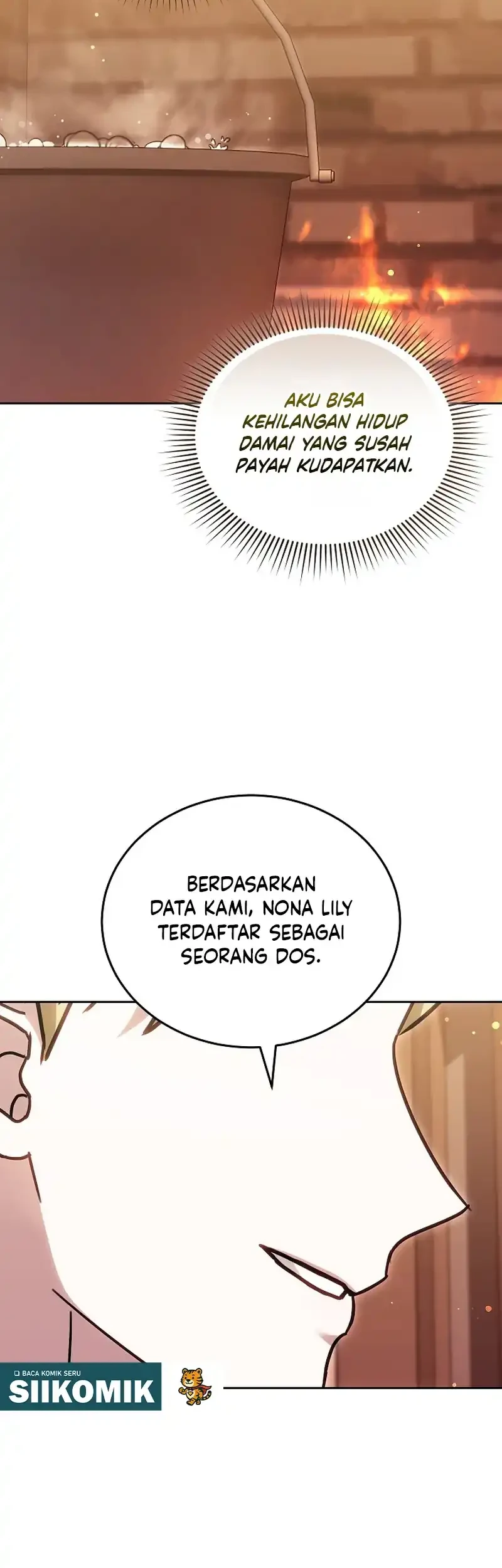 Chapter 16 - halaman 48