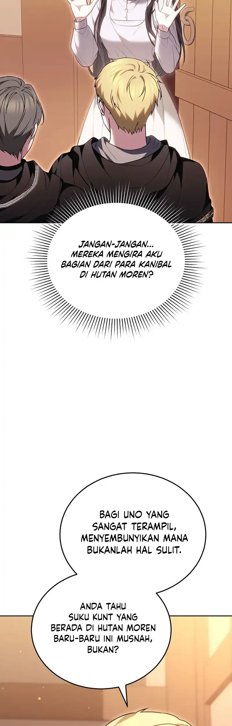 Chapter 16 - halaman 51