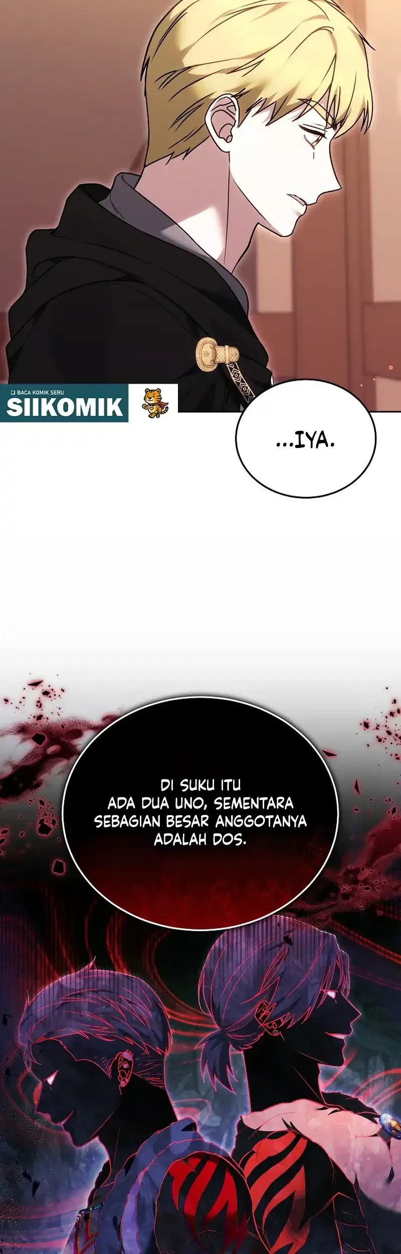 Chapter 16 - halaman 52