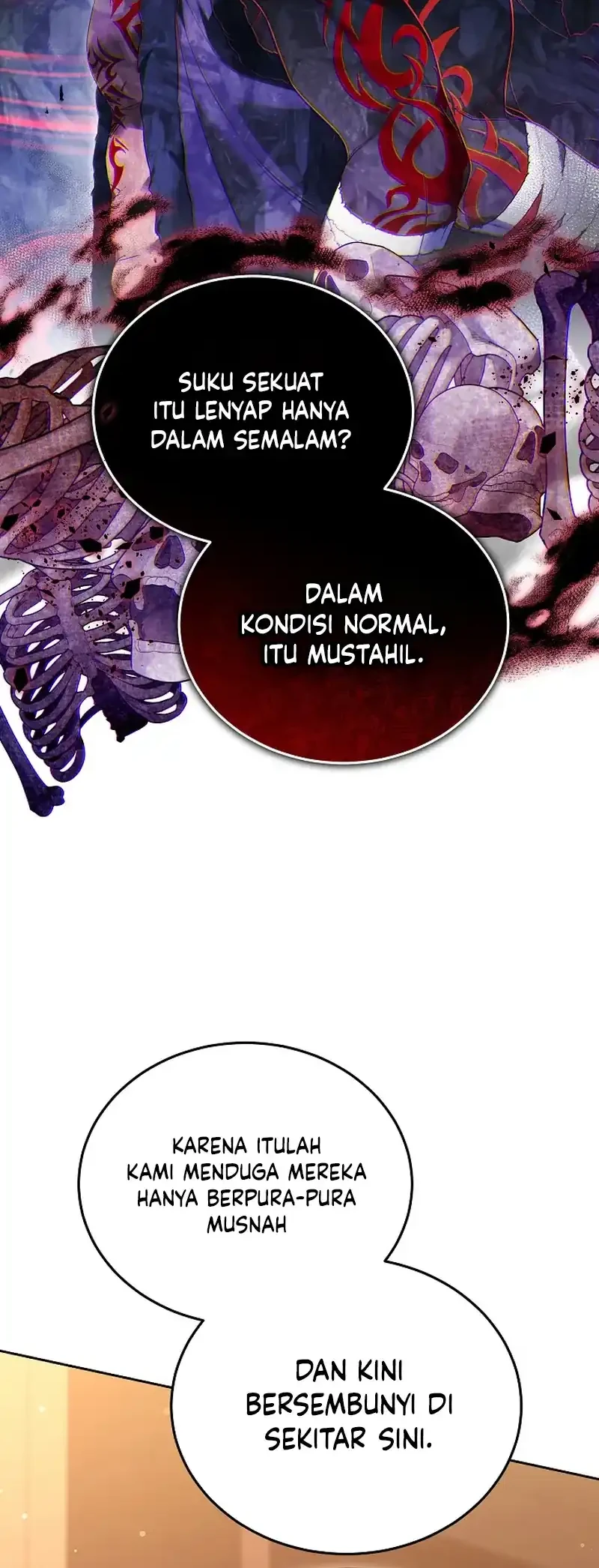 Chapter 16 - halaman 53