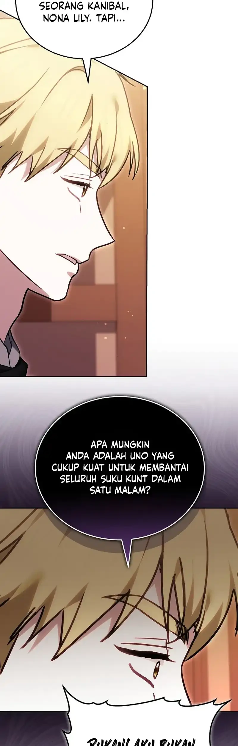 Chapter 16 - halaman 55