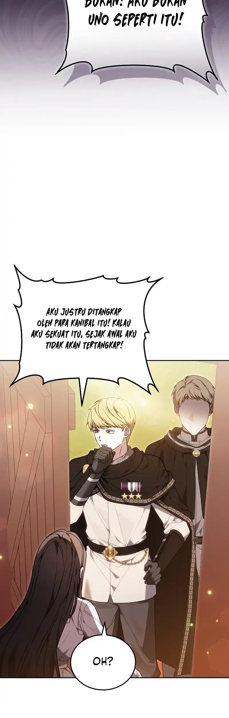 Chapter 16 - halaman 56