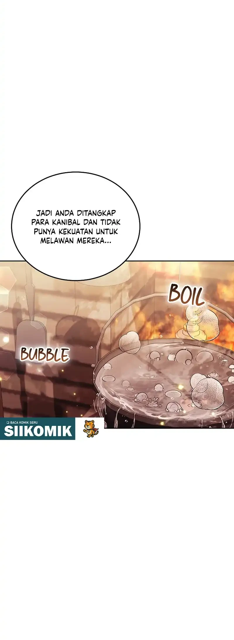 Chapter 16 - halaman 57
