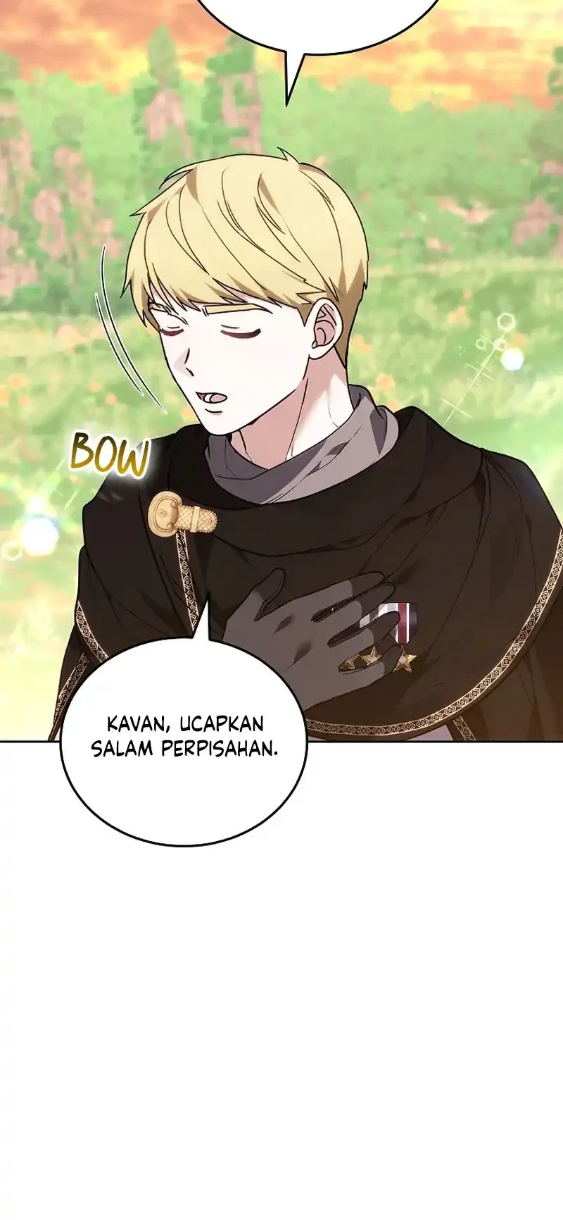 Chapter 16 - halaman 61