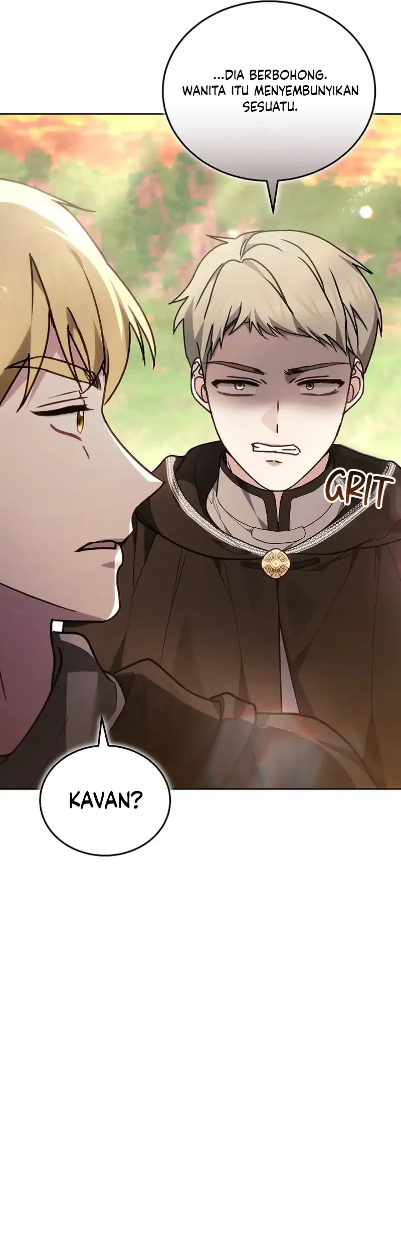 Chapter 16 - halaman 62