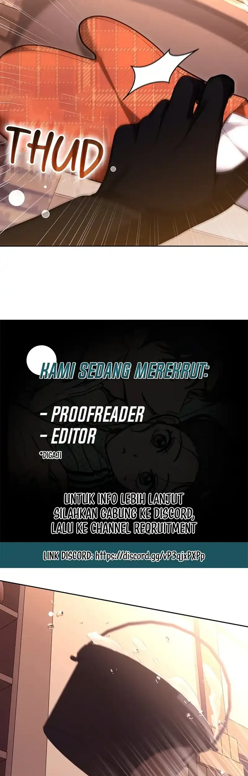 Chapter 16 - halaman 67