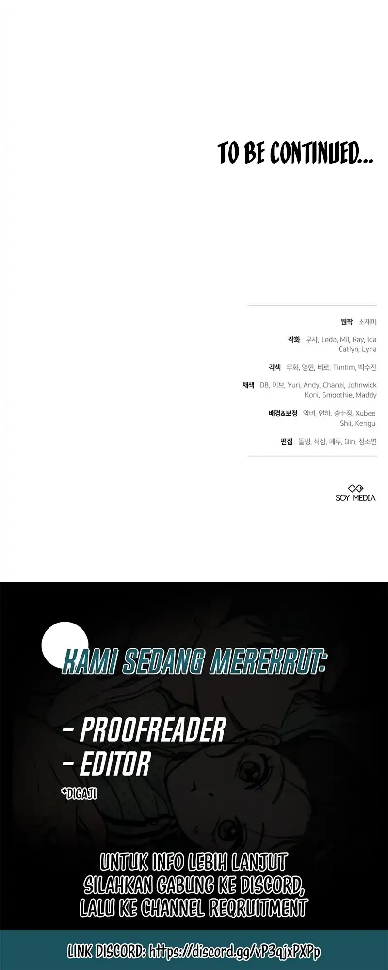 Chapter 16 - halaman 72