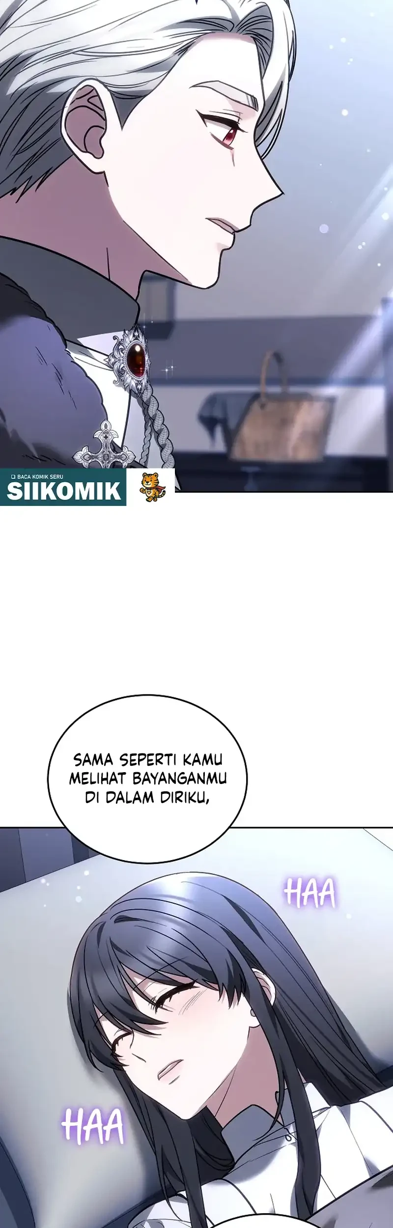 Chapter 16 - halaman 8