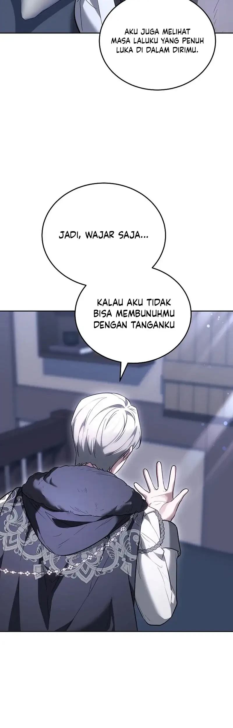 Chapter 16 - halaman 9