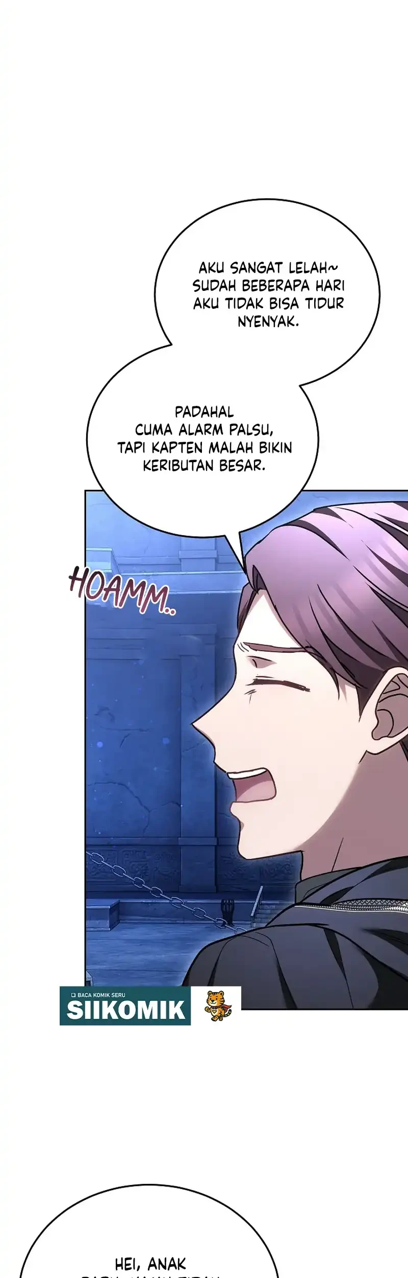 Chapter 16 - halaman 20