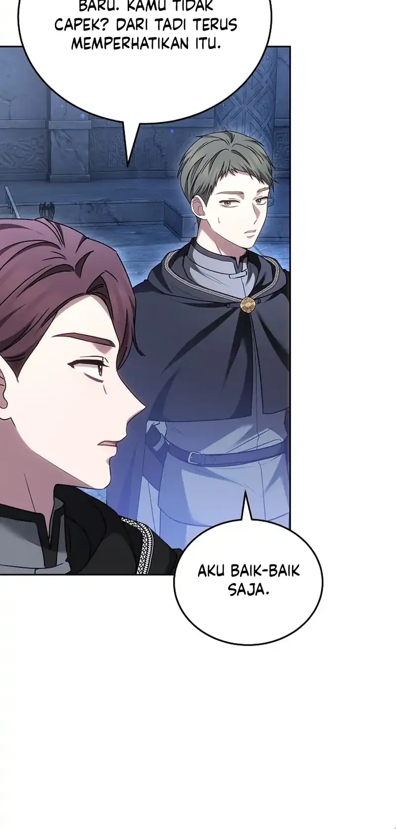 Chapter 16 - halaman 21