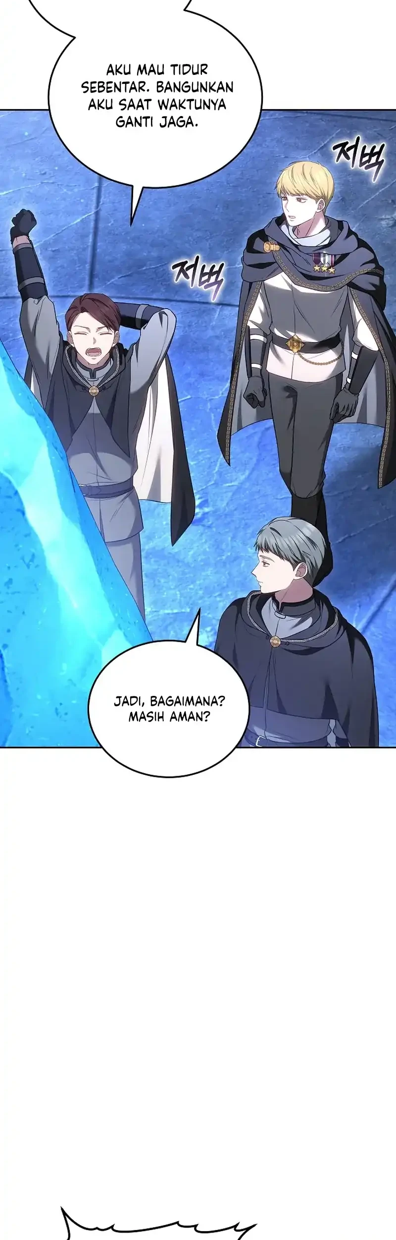 Chapter 16 - halaman 23