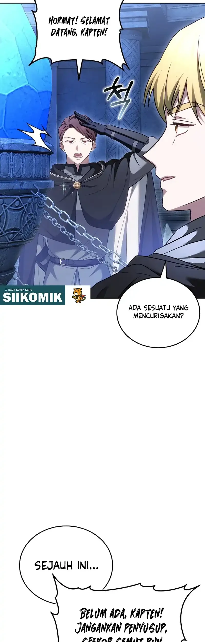 Chapter 16 - halaman 24