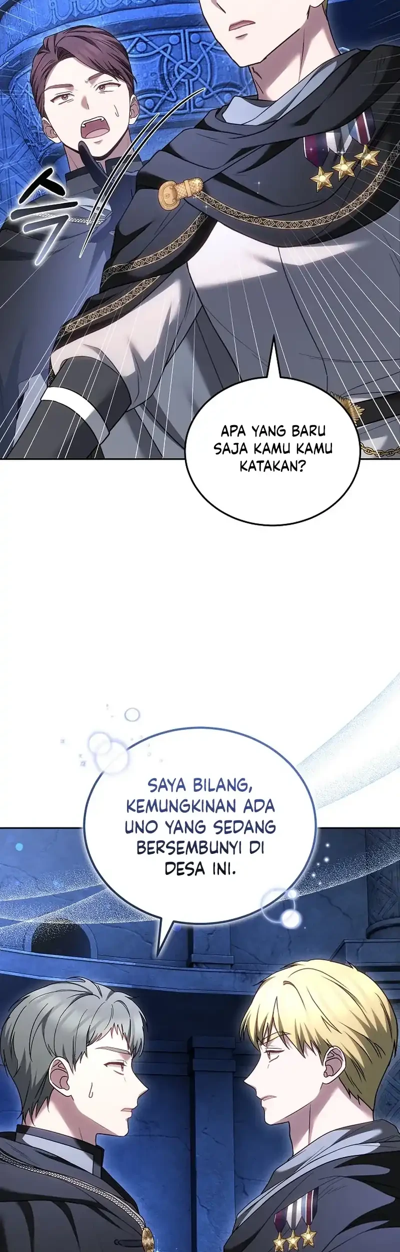Chapter 16 - halaman 28