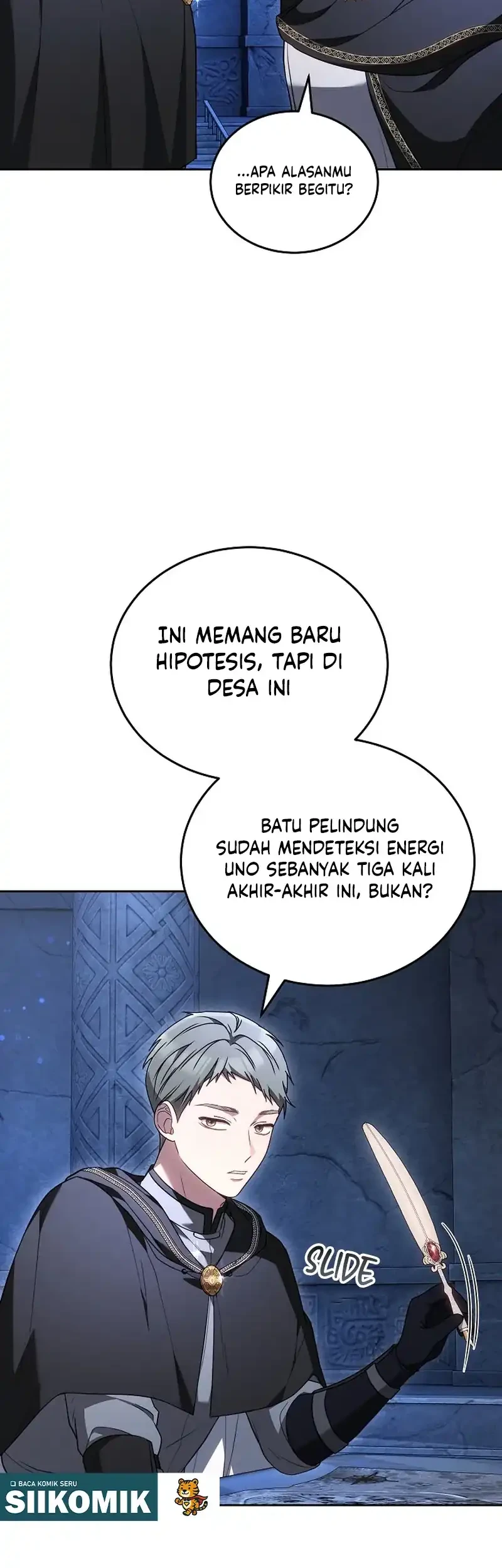Chapter 16 - halaman 29