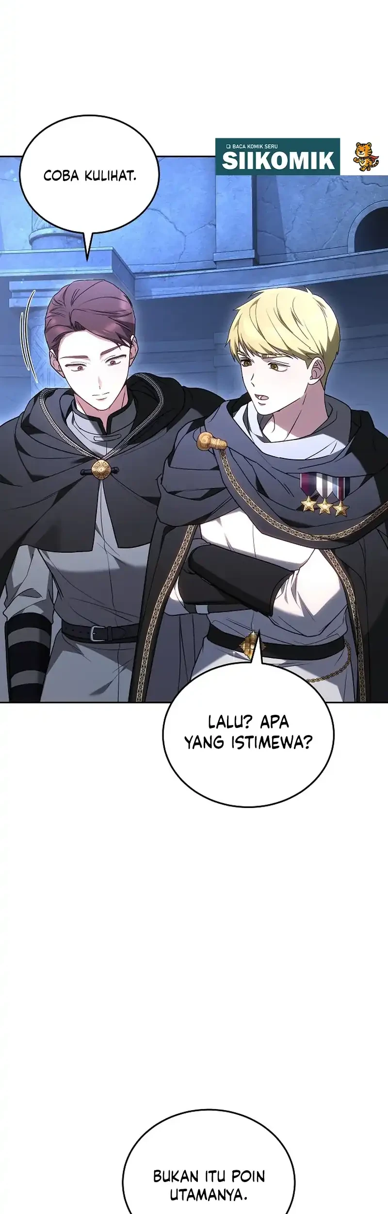 Chapter 16 - halaman 32