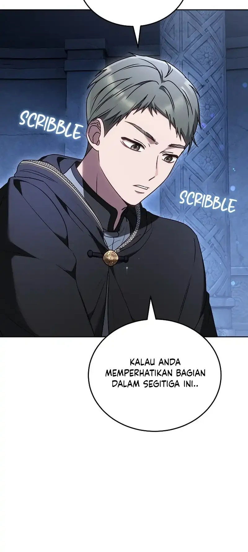 Chapter 16 - halaman 33