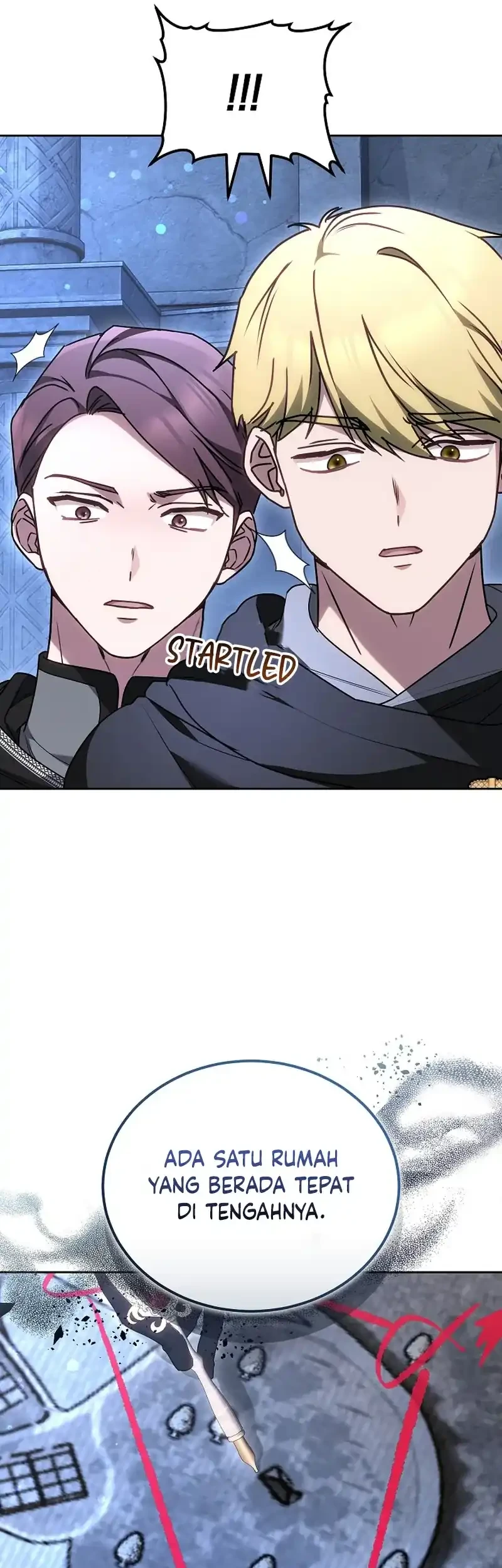 Chapter 16 - halaman 34