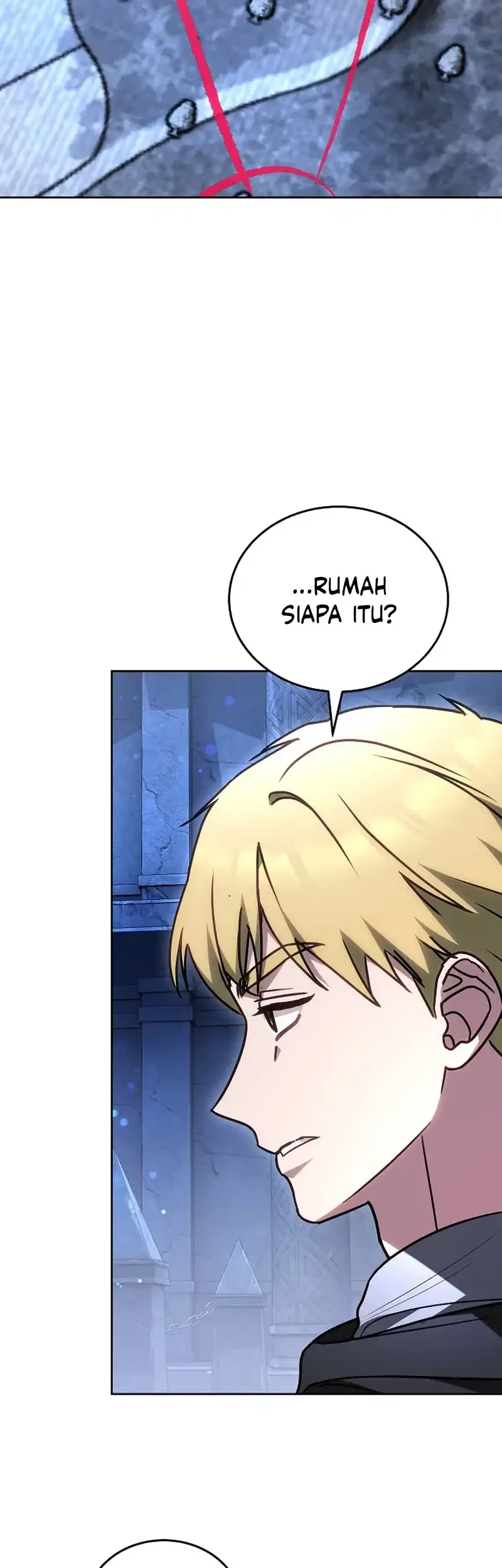 Chapter 16 - halaman 35
