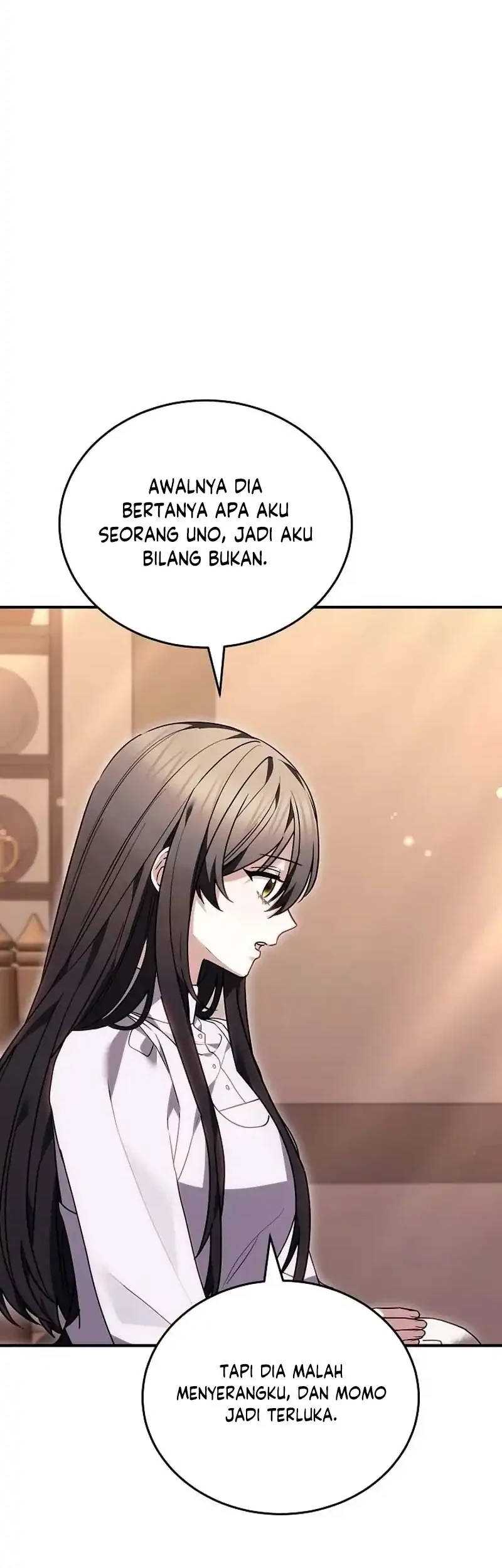 Chapter 17 - halaman 41