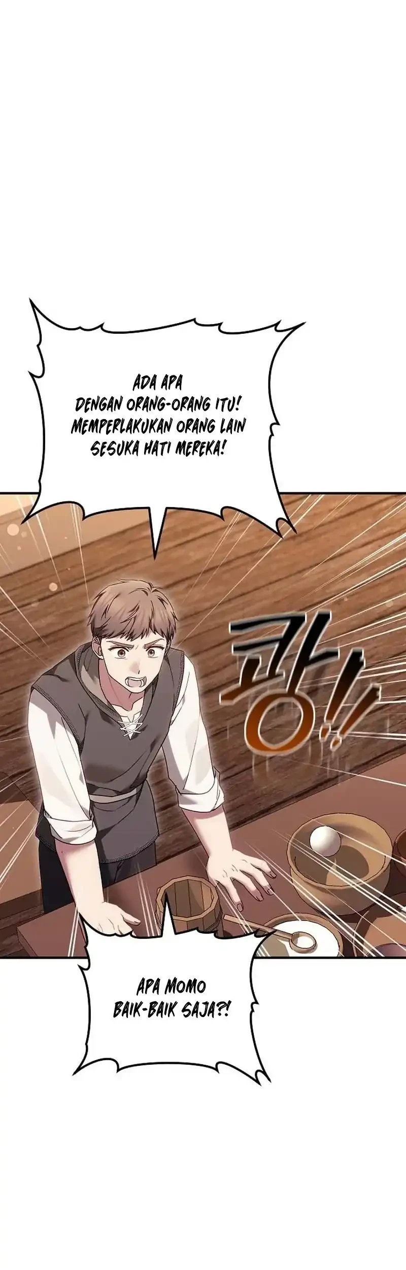 Chapter 17 - halaman 42