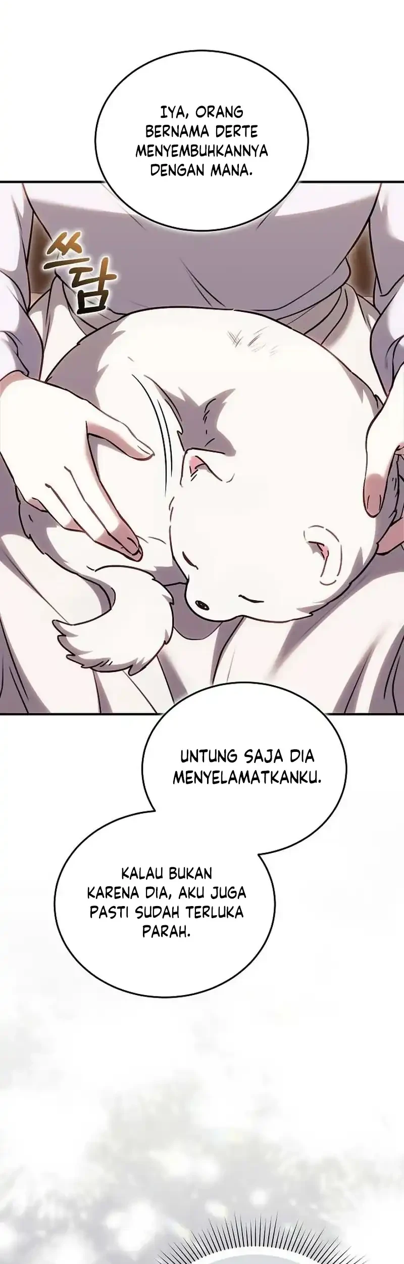 Chapter 17 - halaman 43