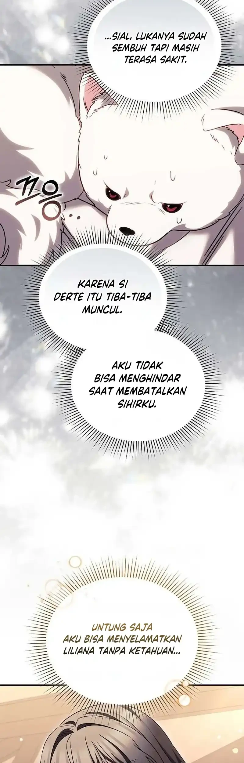 Chapter 17 - halaman 44