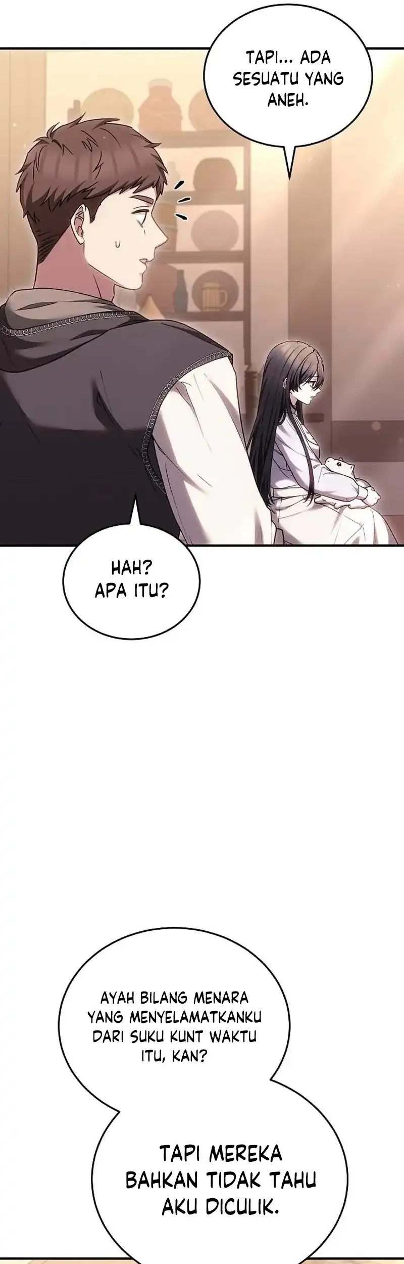 Chapter 17 - halaman 46