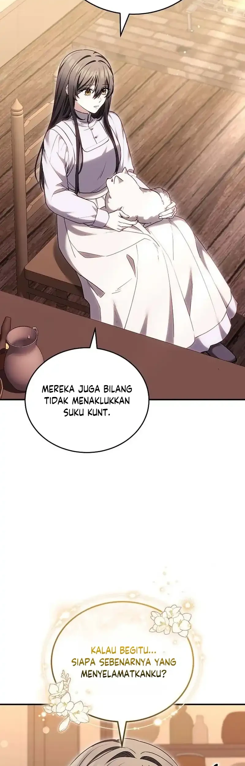 Chapter 17 - halaman 47
