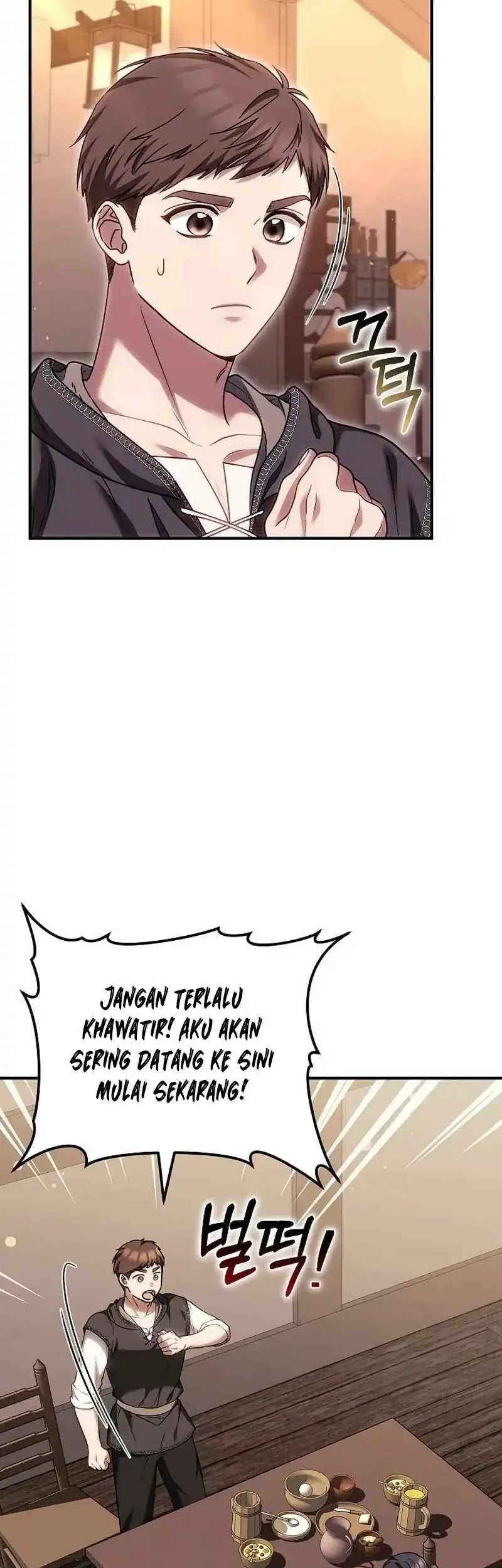 Chapter 17 - halaman 52
