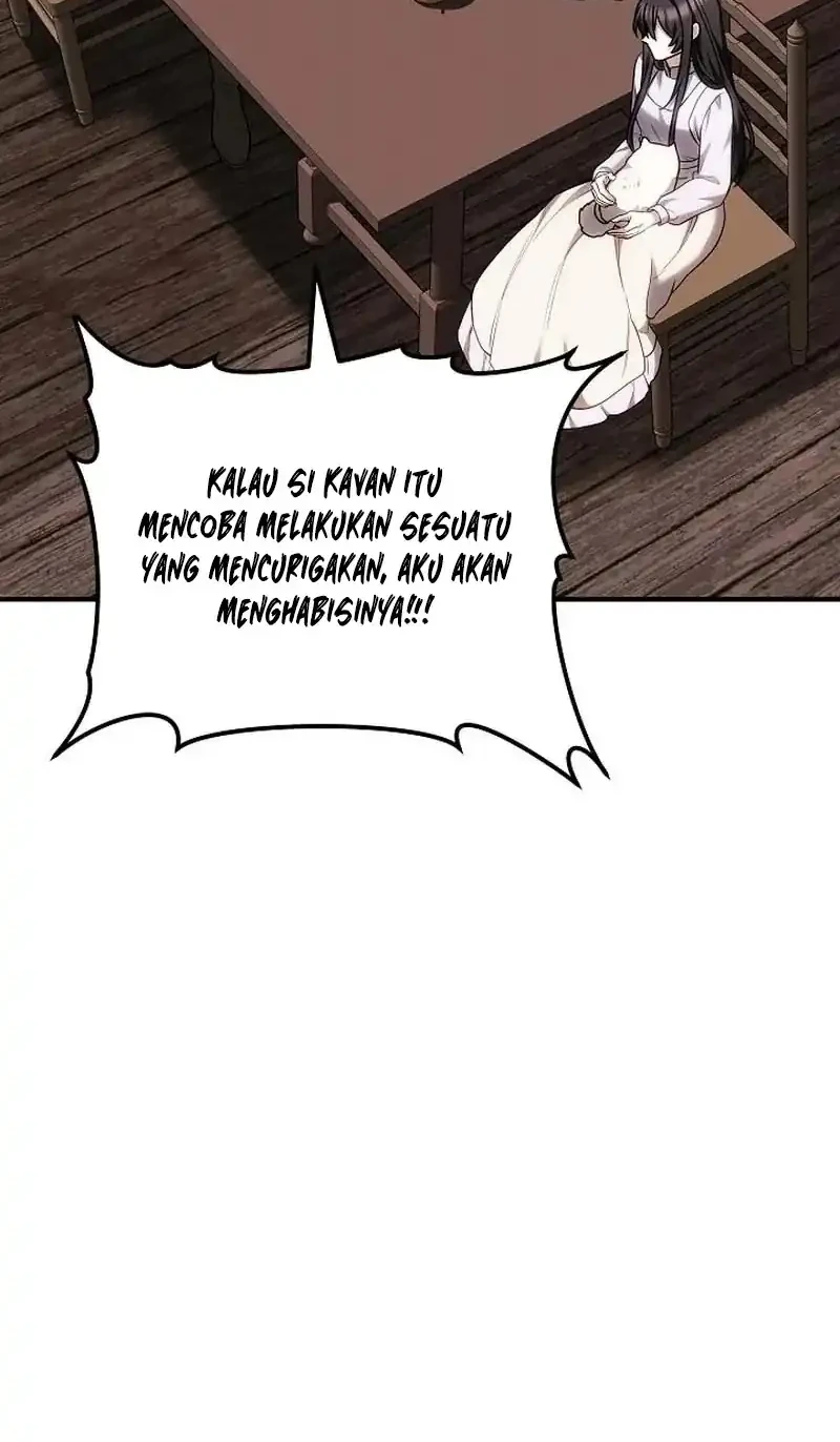 Chapter 17 - halaman 53