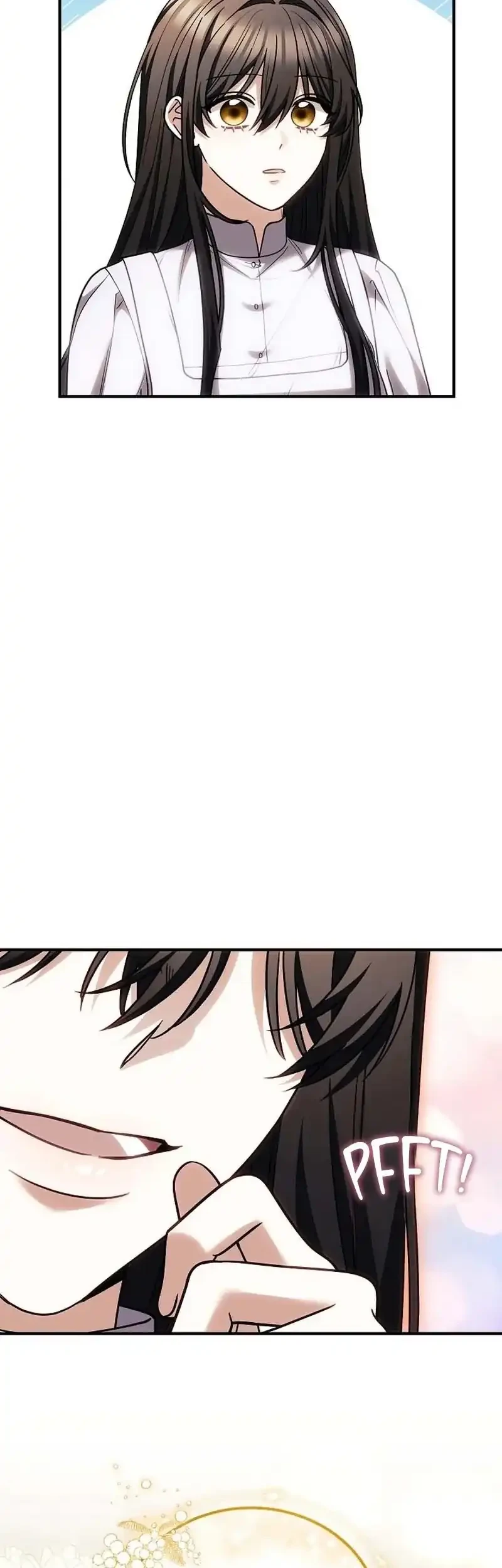 Chapter 17 - halaman 55