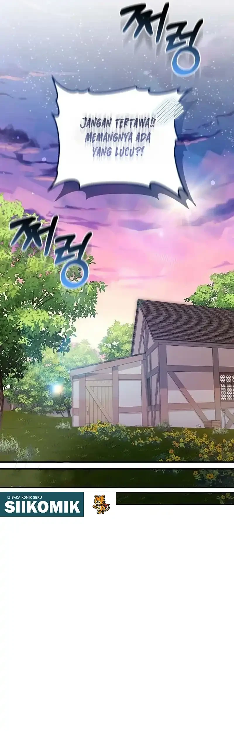Chapter 17 - halaman 58