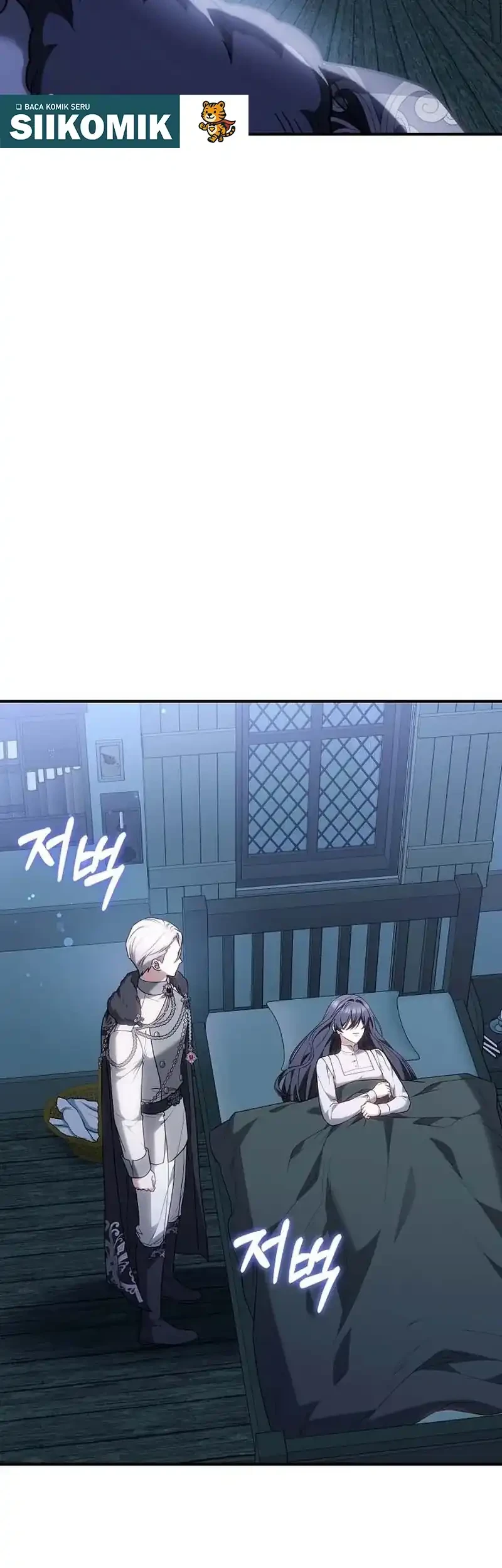 Chapter 17 - halaman 62