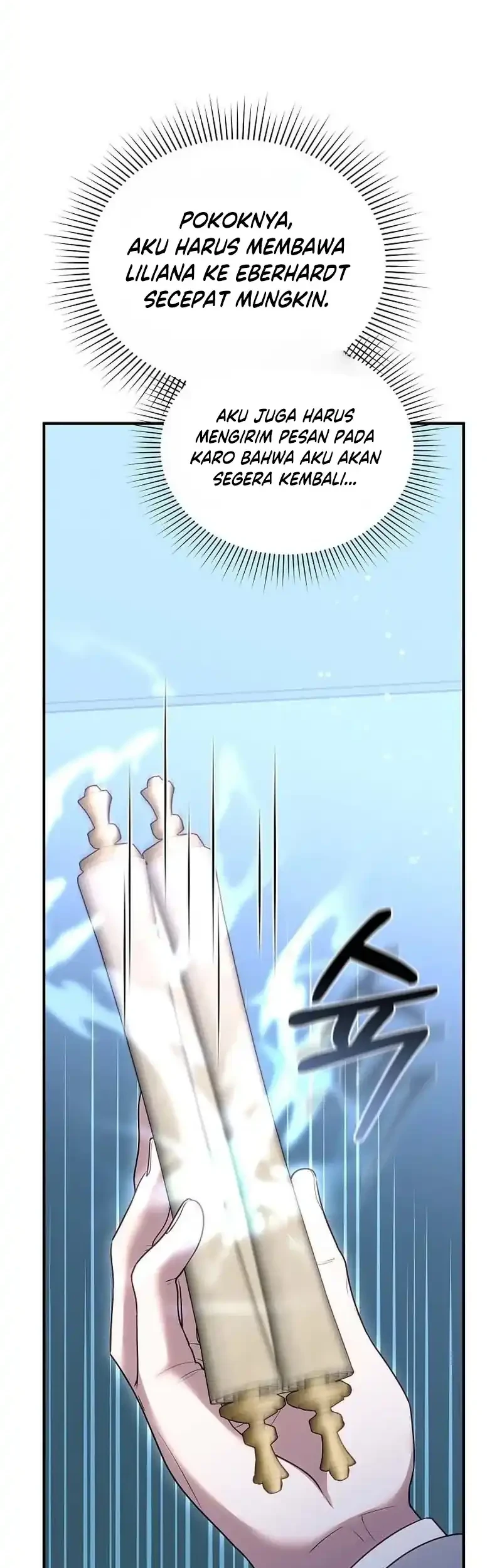 Chapter 17 - halaman 71