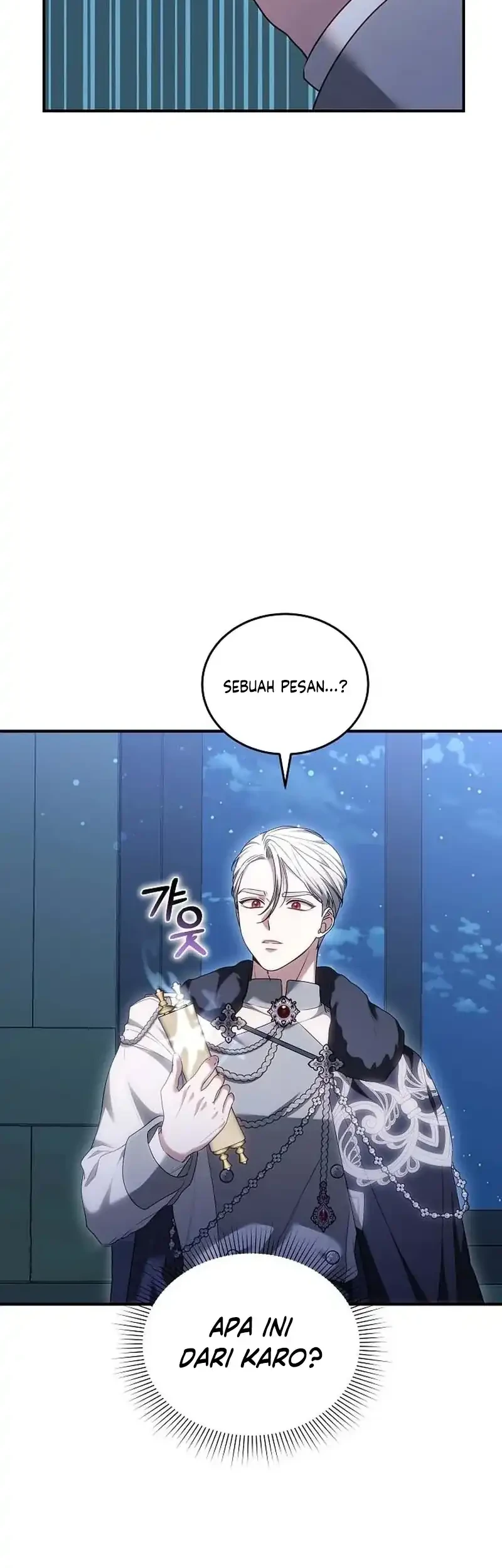 Chapter 17 - halaman 72