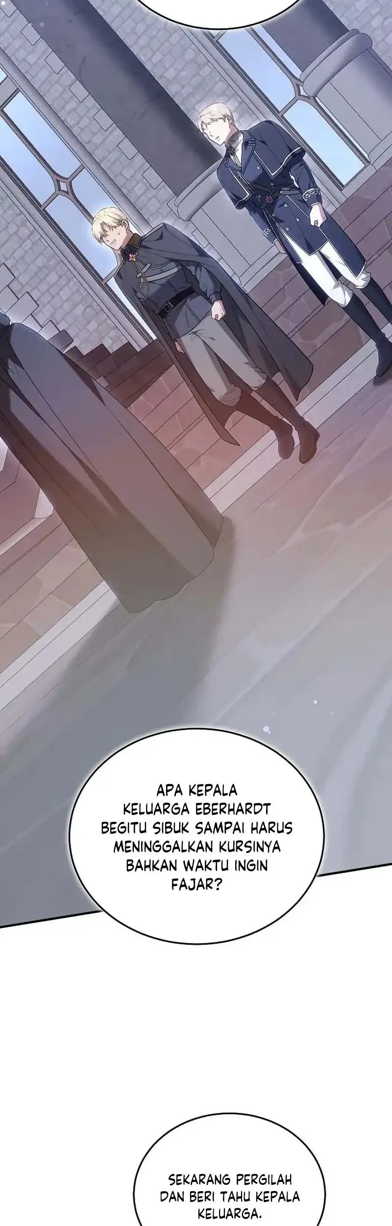Chapter 17 - halaman 76