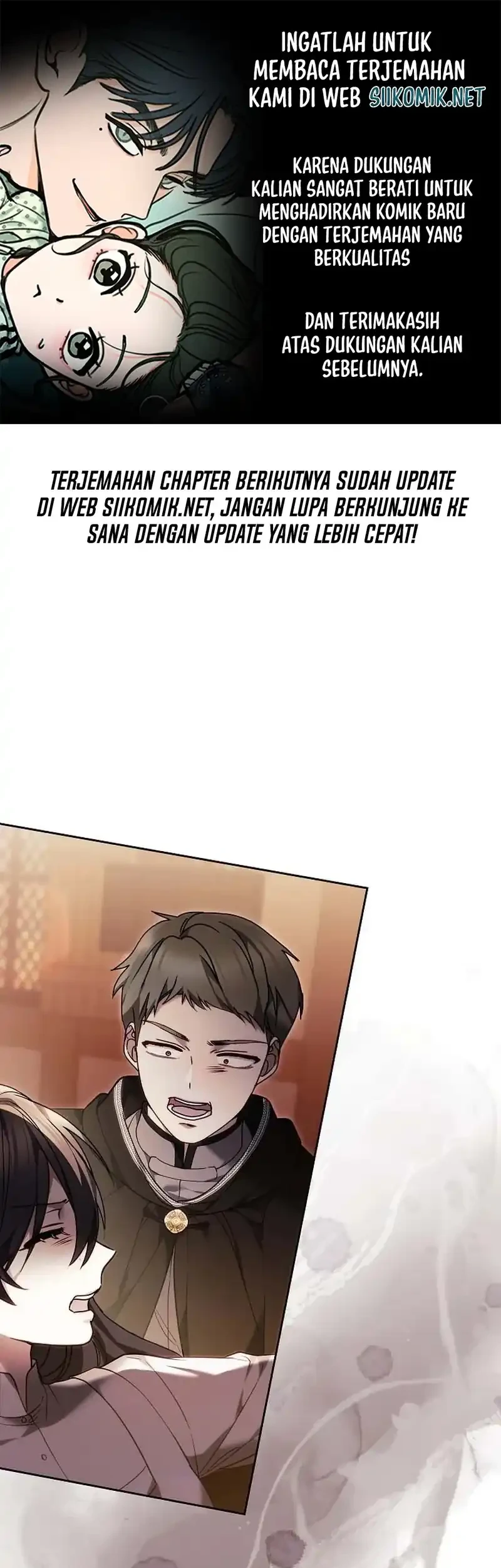 Chapter 17 - halaman 2