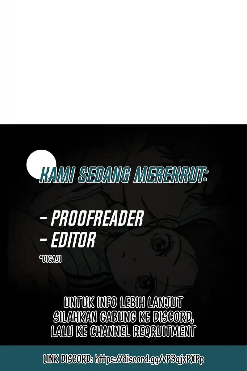Chapter 17 - halaman 80