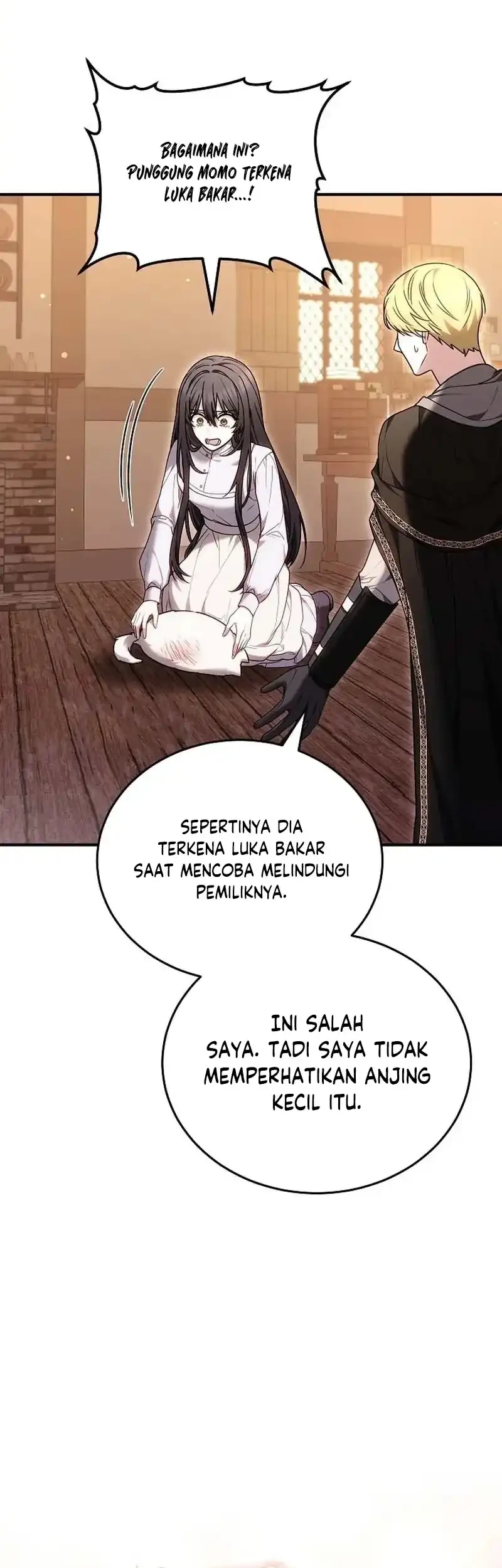 Chapter 17 - halaman 15
